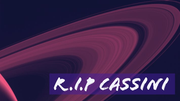 RIP Cassini 4.jpg