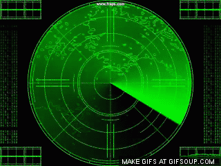 Low Phase Noise Solutions for Radar & Communication Systems Low Phase Noise Solutions for Radar & Communication Systems