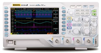 Rigol Oscilloscope.jpg