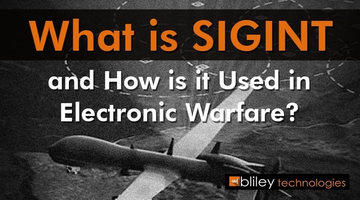 SIGINT Electronic Warfare.jpg