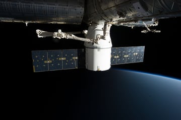 Satellite 2.jpg