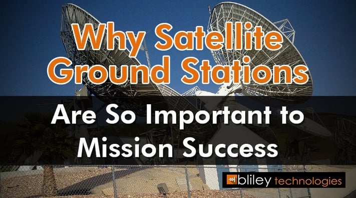 Satellite Ground Stations.jpg