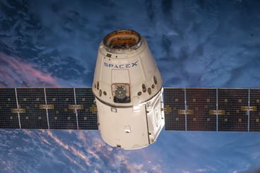 SpaceX satellite.jpg