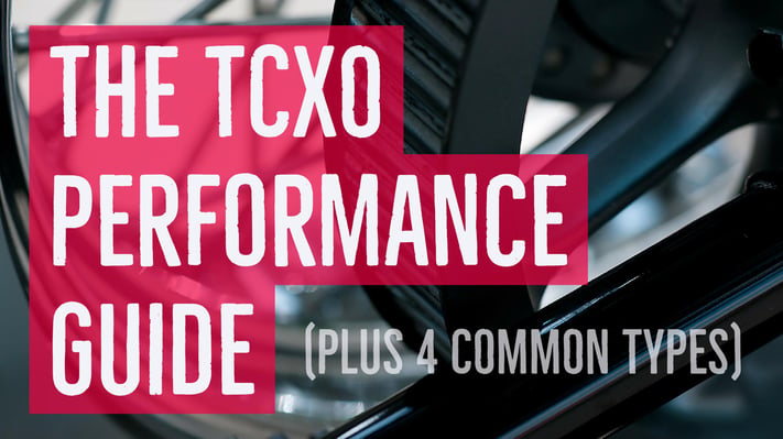 TCXO Performance Guide Graphic.jpg