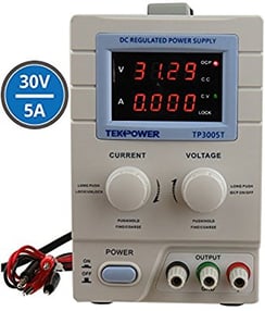 Tekpower power supply.jpg