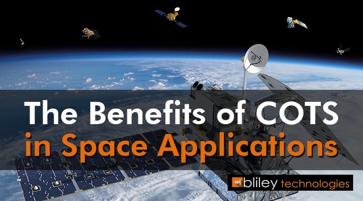 The Benefits of COTS in Space Applications.jpg