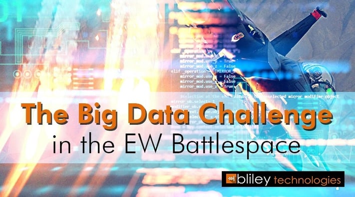 The Big Data Challenge in the EW Battlespace.jpg