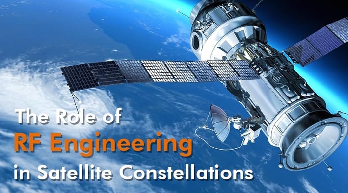 The Role of RF Engineering in Satellite.jpg