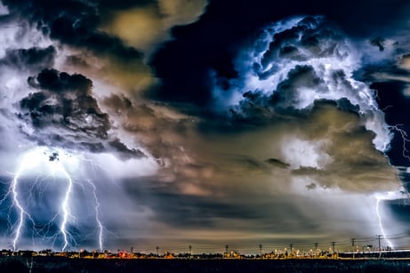 Thunderstorm-Weather-Rain-California-Storm-1768742.jpg