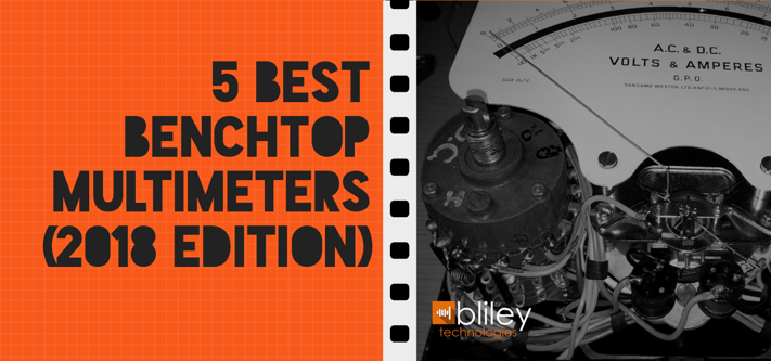 Top5-Benchtop-Multimeters.png