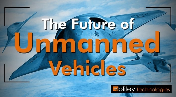 Unmanned Vehicles.jpg