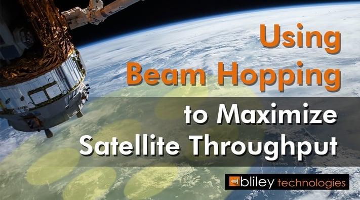 Using Beam Hopping to Maximize Satellite Throughput.jpg