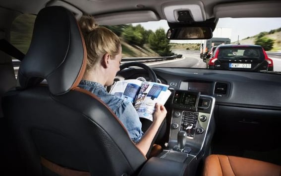 Volvo_driverless_car.jpg