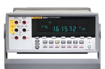 fluke multimeter.jpg