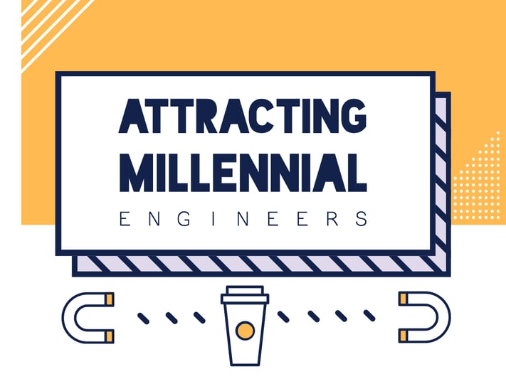 millennial engineers.png