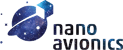 nano-avionics-logo-top.png