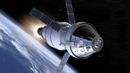 orion_artist_concept