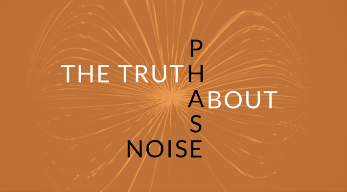 phase noise.png