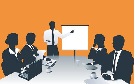 technical presentation topics powerpoint-presentation-orange.png