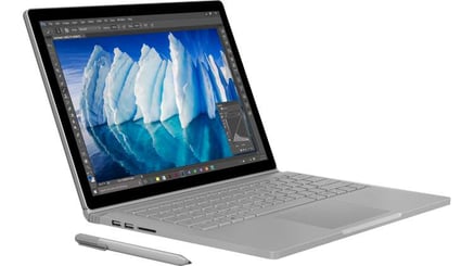 surface book.jpg