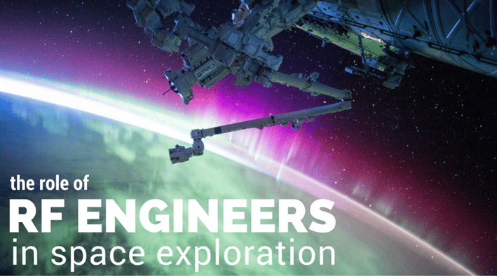 the role of RF Engineers in space exploration.png