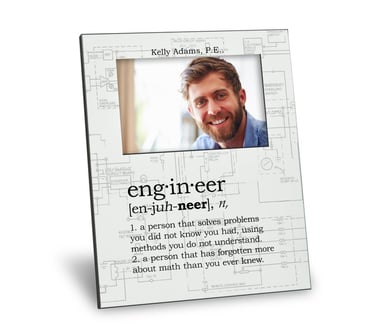 engineer-white-dude-p_1024x1024.jpg