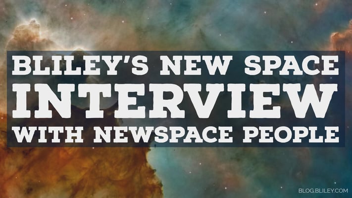NewSpace People Interview.jpg
