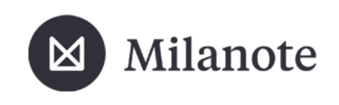 Milinote productivity tool logo