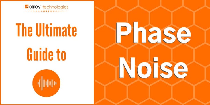 Ultimate-Guide-to-Phase-Noise-