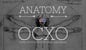 Anatomy of an OCXO - Oven Controlled Crystal Oscillator