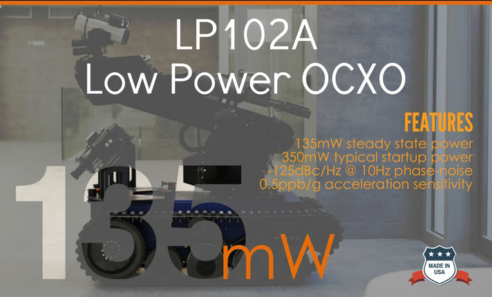bliley-LP102-datasheet-Low-Power-OCXO.jpg