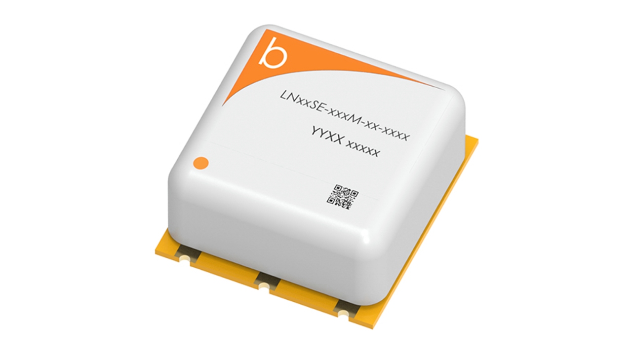 OCXO Lead Times Explained How Aging Factors into OCXO Development
