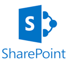 Image result for sharepoint logo