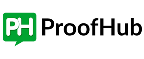 proofhub-logo