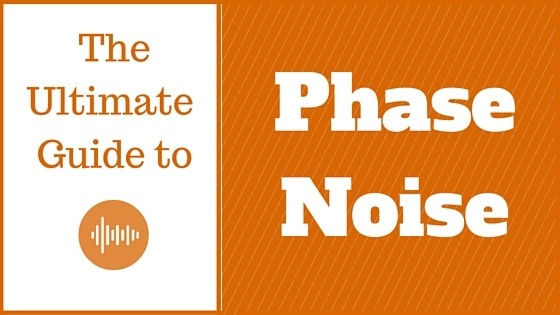 Orange_Phase_Noise_Guide.jpg