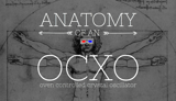 anatomy-of-ocxo.png