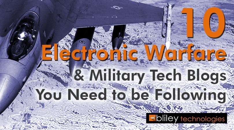 Electronic Warfare and Military Tech Blogs.jpg