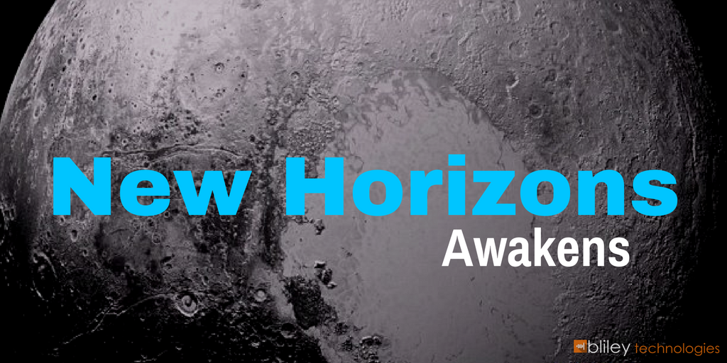 New Horizons Awakens.png