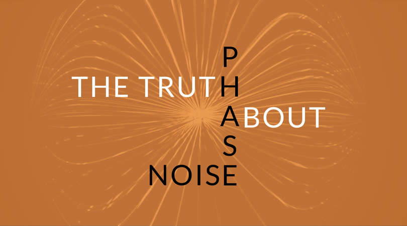 the-truth-about-phase-noise