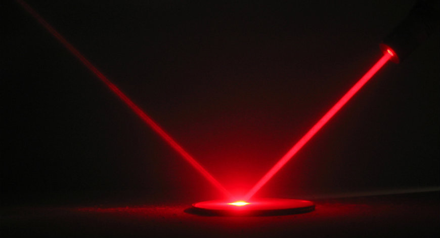 laser-beam.jpg